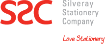 logo main