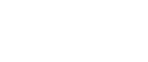 silvery-white
